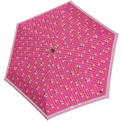 Knirps Rookie Taschenschirm 22 cm