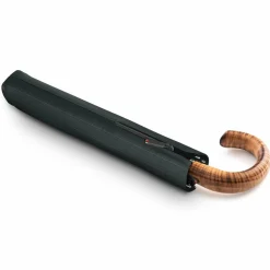 Knirps S.570 Taschenschirm 42 cm