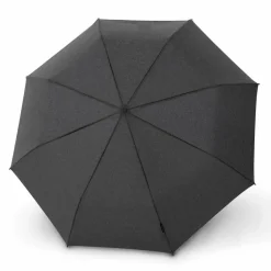 Knirps T.200 Duomatic Taschenschirm 28 cm