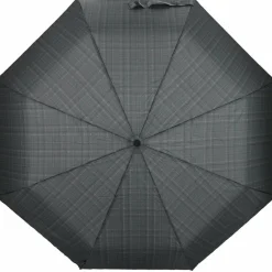 Knirps T400 Duomatic Taschenschirm 36 cm