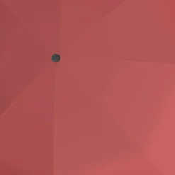 Knirps T.200 Duomatic Taschenschirm 28 cm