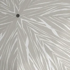 Knirps Taschenschirme|Reiseschirme<T.200 Duomatic Taschenschirm 28 cm liana nature