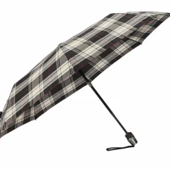 Knirps T.200 Duomatic Taschenschirm 28 cm