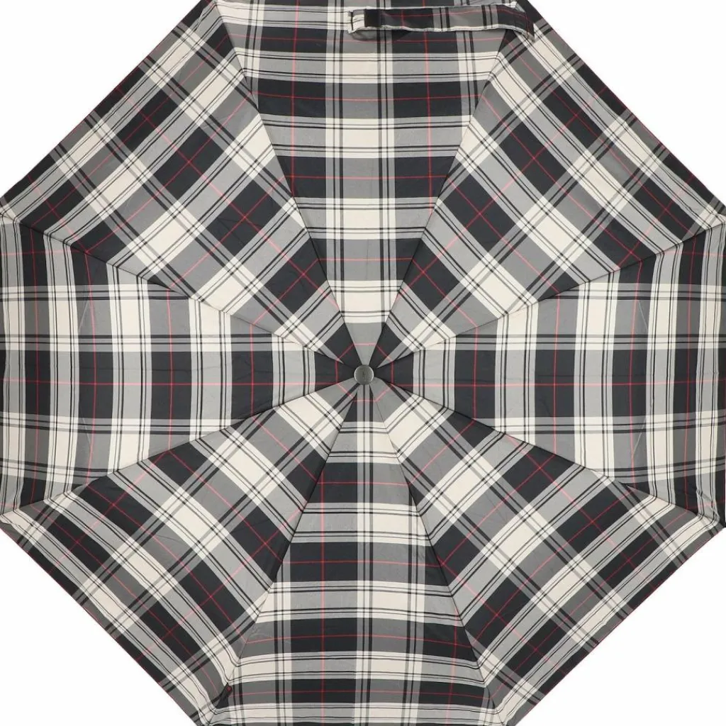 Knirps T.200 Duomatic Taschenschirm 28 cm