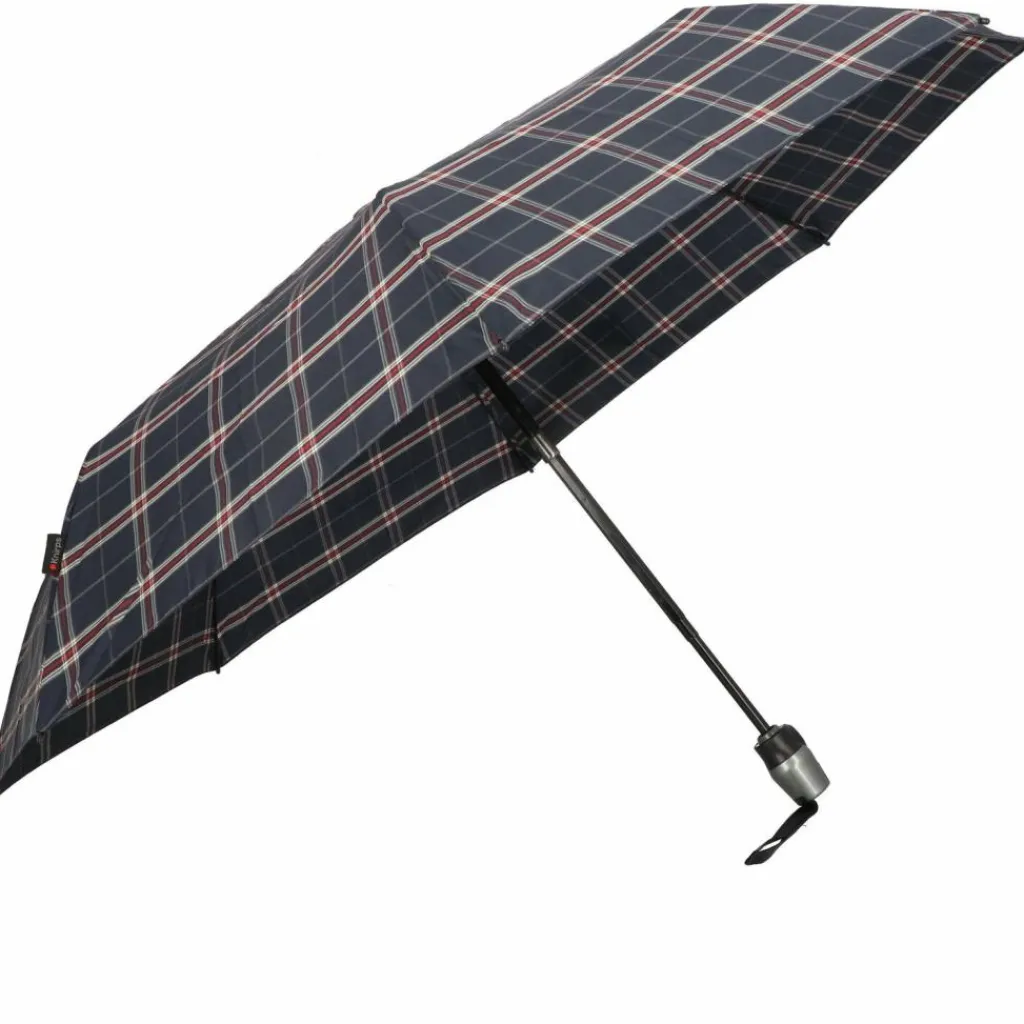 Knirps T.200 Duomatic Taschenschirm 28 cm