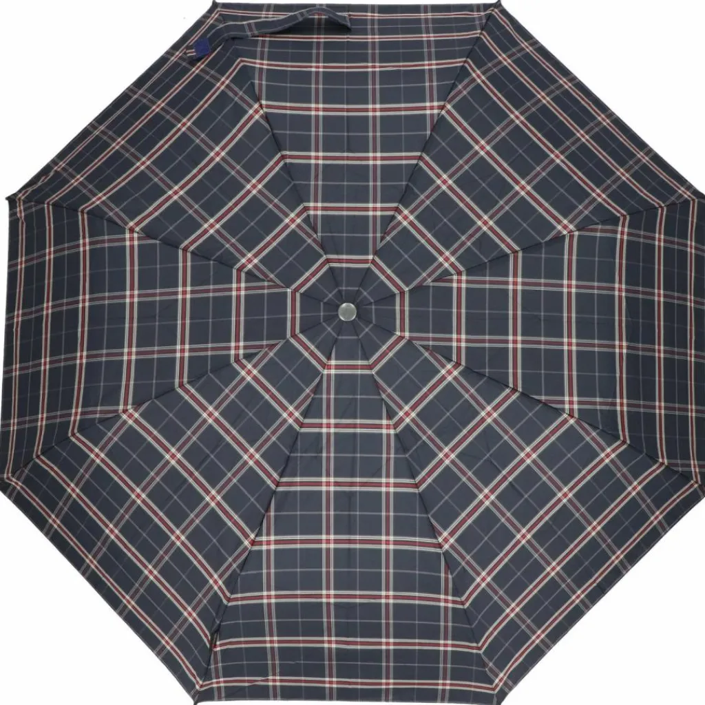 Knirps T.200 Duomatic Taschenschirm 28 cm