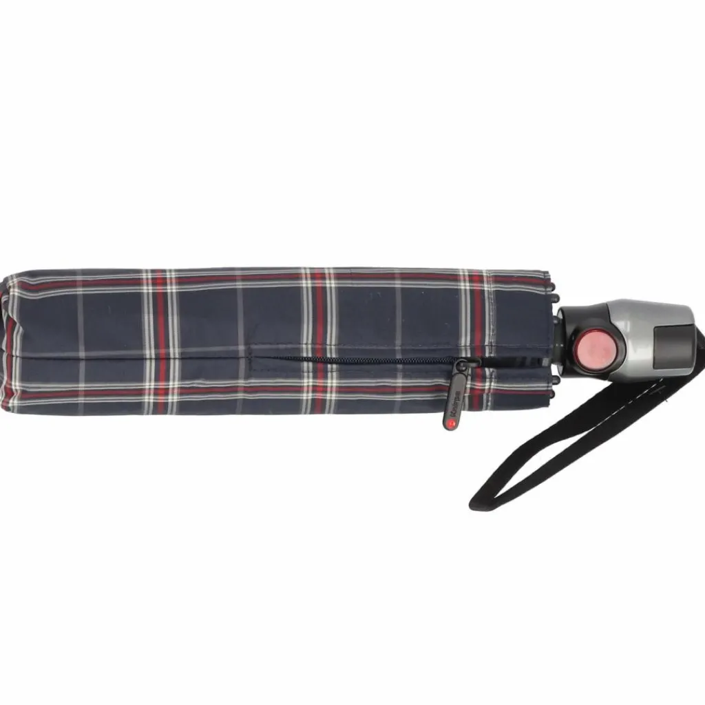 Knirps T.200 Duomatic Taschenschirm 28 cm