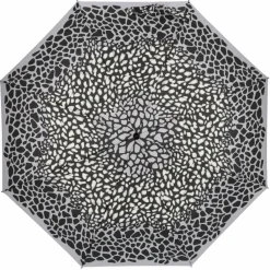 Knirps T.200 Duomatic Taschenschirm 28 cm