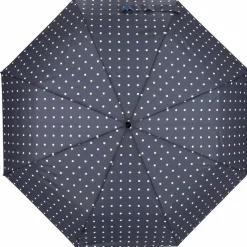 Knirps T.200 Duomatic Taschenschirm 28 cm