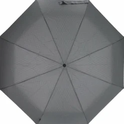 New Knirps T400 Duomatic Taschenschirm 36 cm pattern