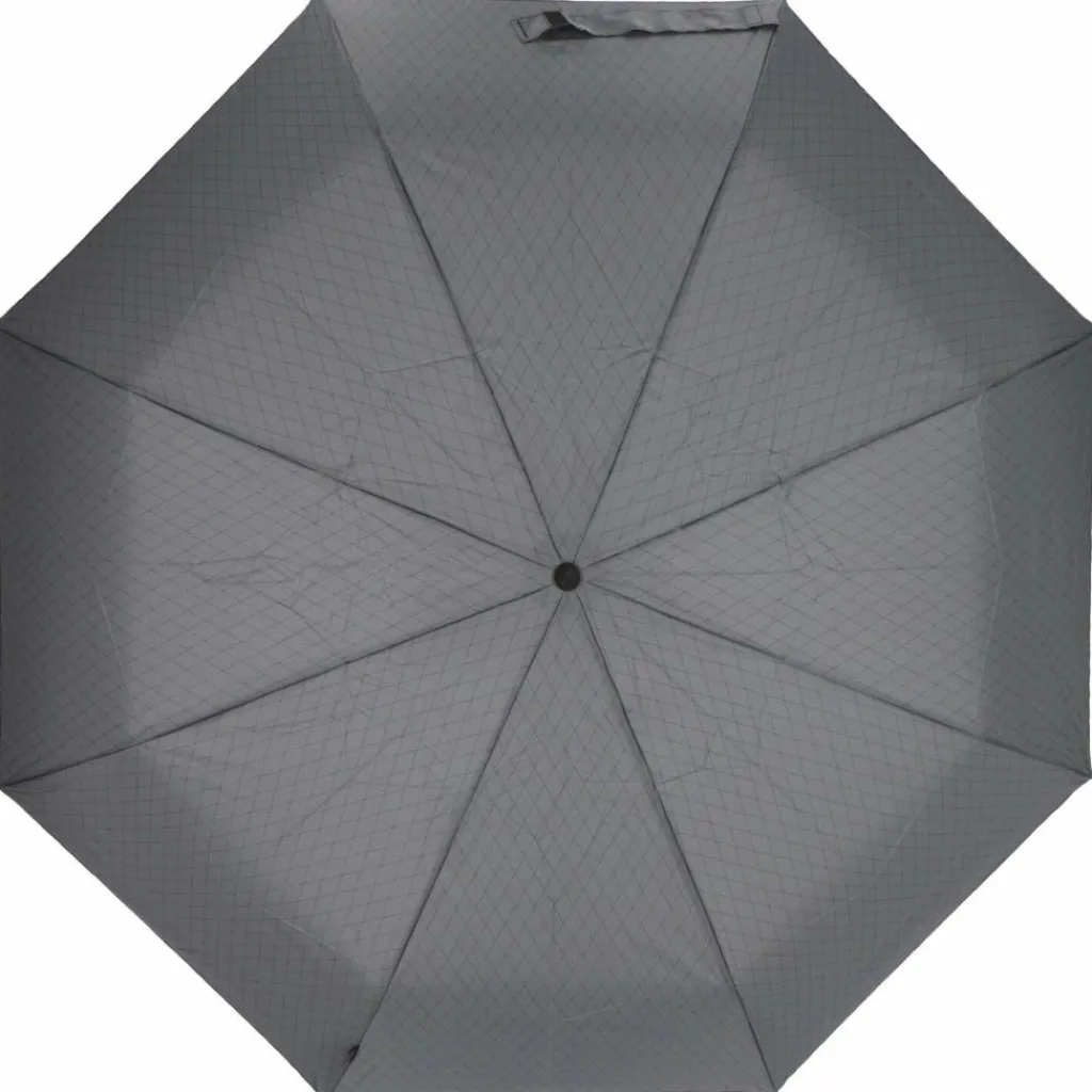 New Knirps T400 Duomatic Taschenschirm 36 cm pattern