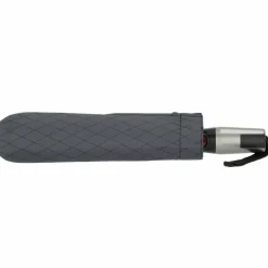 New Knirps T400 Duomatic Taschenschirm 36 cm pattern