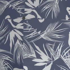 Discount Knirps T.200 Duomatic Taschenschirm 28 cm botany sea