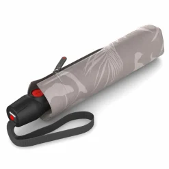 Knirps Taschenschirme|Reiseschirme<T.200 Duomatic Taschenschirm 28 cm botany shell