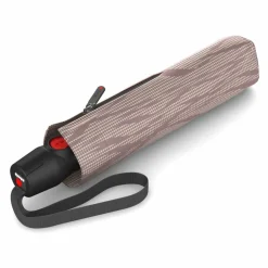 Knirps T.200 Duomatic Taschenschirm 28 cm