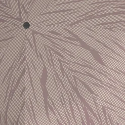 Knirps T.200 Duomatic Taschenschirm 28 cm