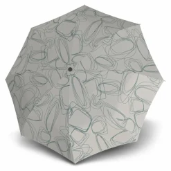 Knirps T.200 Duomatic Taschenschirm 28 cm