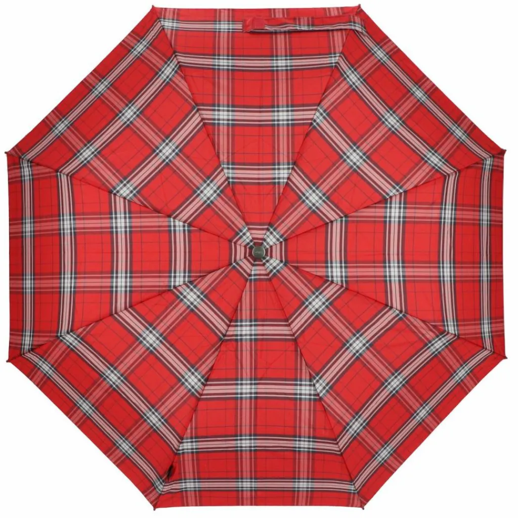 Knirps T.200 Duomatic Taschenschirm 28 cm