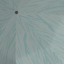 Online Knirps T.200 Duomatic Taschenschirm 28 cm liana sky