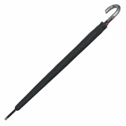 Knirps Stockschirme<T.903 Extra Lang AC Stockschirm 93 cm black