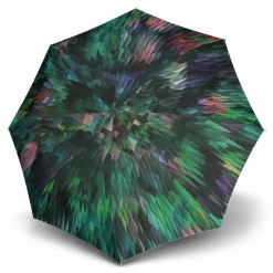 Knirps T.760 Stockschirm 87 cm