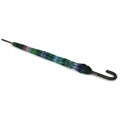 Knirps T.760 Stockschirm 87 cm