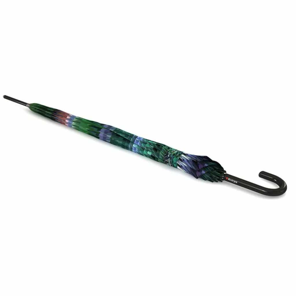 Knirps T.760 Stockschirm 87 cm
