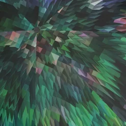 Knirps T.760 Stockschirm 87 cm