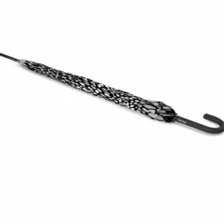 Clearance Knirps T.760 Stockschirm 87 cm animal stone