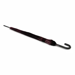 New Knirps T.760 Stockschirm 87 cm sunset