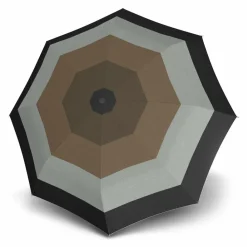 Knirps Stockschirme<T.760 Stockschirm 87 cm classics cappuccino