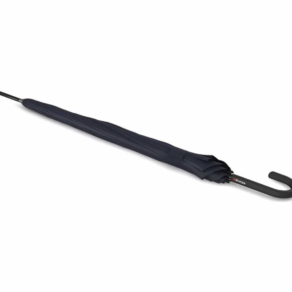 Knirps T.760 Stockschirm 87 cm