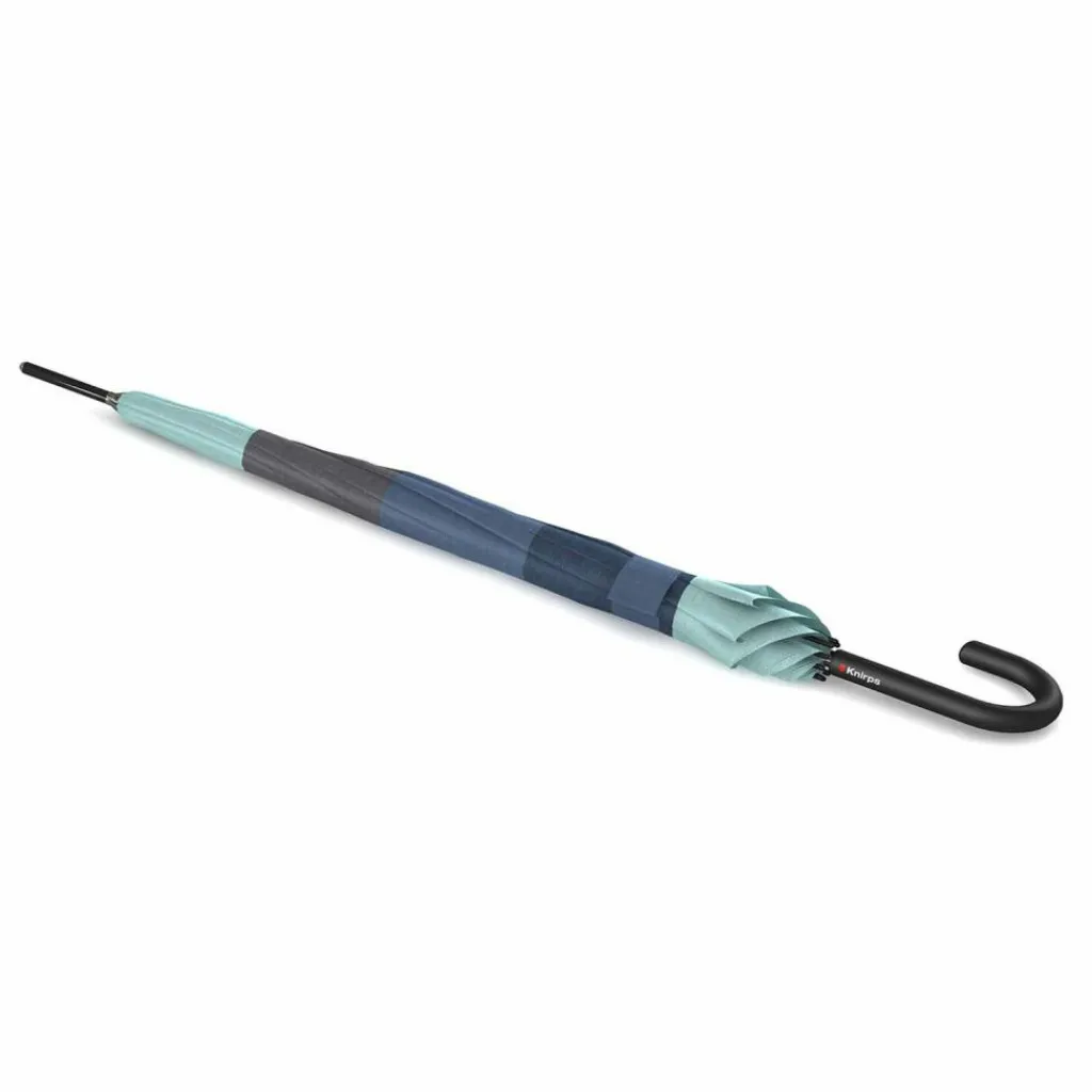 Online Knirps T.760 Stockschirm 87 cm classics blue