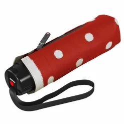 Knirps T.020 Taschenschirm 19,5 cm