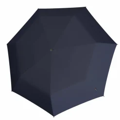Knirps T.020 Taschenschirm 19,5 cm