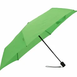 Knirps U.200 Duomatic Taschenschirm 28 cm