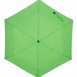 Knirps U.200 Duomatic Taschenschirm 28 cm