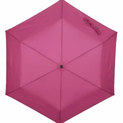 Knirps U.200 Duomatic Taschenschirm 28 cm