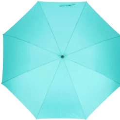 Knirps U.900 Regenschirm 97 cm