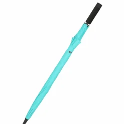 Knirps U.900 Regenschirm 97 cm