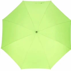 Knirps U.900 Regenschirm 97 cm