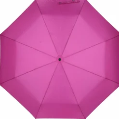 Knirps U.090 Ultra Light manual Taschenschirm 38 cm