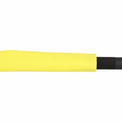 Knirps Taschenschirme|Reiseschirme<U.090 Ultra Light manual Taschenschirm 38 cm yellow
