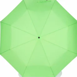 Knirps U.090 Ultra Light manual Taschenschirm 38 cm