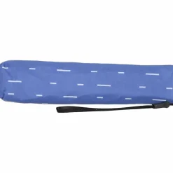 Knirps US.050 Ultra Light Slim Manual Taschenschirm 21 cm