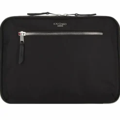 Knomo Mayfair Knomad Aktenmappe Organizer RFID 30 cm