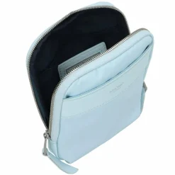 Knomo Mayfair Rex Umhängetasche RFID 15 cm