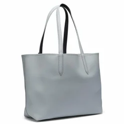 Lacoste Shopper|Schultertaschen<Anna Wendeshopper Tasche 34,5 cm tradewinds abimes