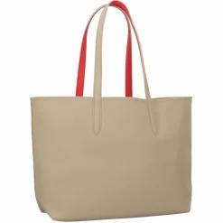 Lacoste Anna Wendeshopper Tasche 34,5 cm