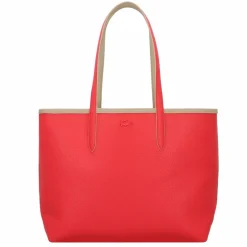 Lacoste Anna Wendeshopper Tasche 34,5 cm